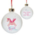 products/4004247-Magical-Christmas-Bauble-1.jpg