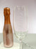 products/4004275-200ml-Rose-Gold-Bottega-Flute-Set-4.jpg