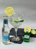 products/4004281-Gin-and-Bear-Balloon-It-Gift-Set-11.jpg