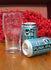 Have No Fear Brewdog Gift Set