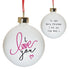 products/4004331-I-Love-You-Bauble-2.jpg