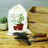 products/4004486-Helping-Me-To-Grow-Garden-Tool-Set-1.jpg