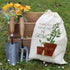 products/4004486-Helping-Me-To-Grow-Garden-Tool-Set-3.jpg