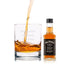 products/4004547-Jack-Daniels-Miniature-Tumber-Set-1.jpg