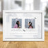 products/4004626-Like-Polaroid-Framed-Print-6.jpg