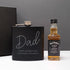 products/4004718-Black-Hip-Flask-and-Miniature-Jack-Daniels-1-scaled.jpg