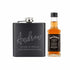 products/4004718-Black-Hip-Flask-and-Miniature-Jack-Daniels-3-scaled.jpg