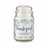 products/4004768-Floral-Thank-You-Candle-Jar-1-1-scaled.jpg