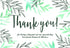 products/4004768-Floral-Thank-You-Candle-Jar-2-1.jpg