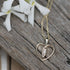 products/9ct_Gold_Heart_with_Diamonds_Necklace_1.jpg