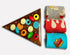 products/AG_ChocCakeSocks_1024x1024_2x_501187ab-7a79-430e-bc88-d4ff53986cca.webp