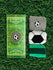 products/AG_footballboxandsocks-grassbackground_1024x1024_2x_299d51f0-8fd9-4b2e-b811-5b4f9d394695.webp