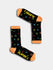 products/AG_gamingsock1-min_1024x1024_2x_9baebcb1-acbd-4f58-bced-bb3cc0b464d6.webp