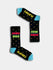 products/AG_gamingsock2-min_1024x1024_2x_5b0ceb0d-672e-4be8-a1ae-465cd89f750a.webp