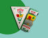 products/AG_pizzasocksandbox-min_1024x1024_2x_2cdc9e24-bffe-4567-9dd8-918152f0c24c.webp