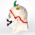 products/AmericanHorrorStoryTwistytheClownMask_2.jpg