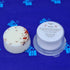 products/BakewellTartShotPotWaxMelt_03ee5499-ca9e-4a2d-aa2b-2dfa28b80b9b.jpg