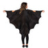 products/BatWingCape-Child_2.jpg
