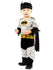 products/Batman-Baby_ToddlerCostume_1.jpg