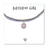 products/Birthday_Girl_Charm_Bracelet_Card_-_AG3.jpg