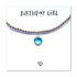 products/Birthday_Girl_Charm_Bracelet_Card_-_AG.jpg