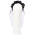 products/BlackBrideHeadband_1.jpg