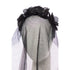 products/BlackBrideHeadband_2.jpg