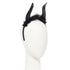 products/BlackGlitteryHornHeadband_1.jpg