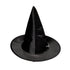 products/BlackWitchHat-Child_1.jpg