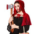 products/BloodyAxe-60cm_1.jpg