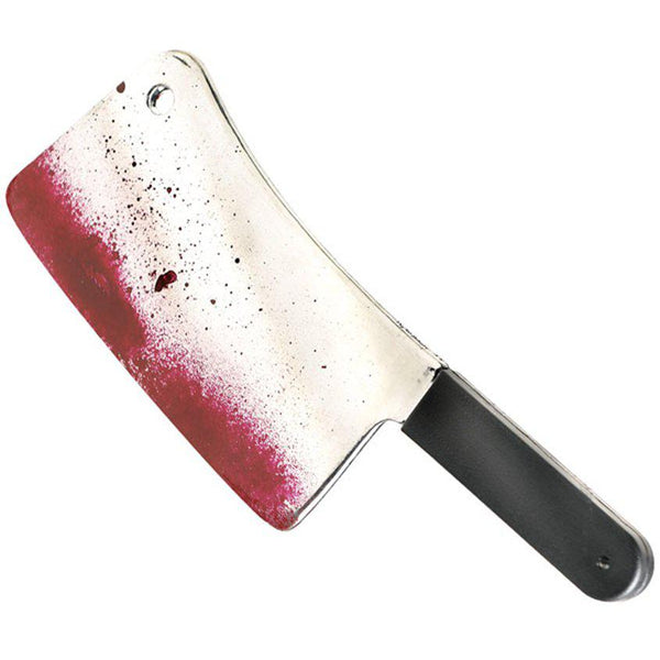 Halloween - Bloody Clever 43cm