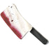 Halloween - Bloody Clever 43cm