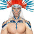 products/BlueLiquidLatex-59ml_1.jpg