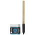 products/BlueLiquidLatex-59ml.jpg