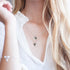 products/Bridesmaids_Heart_Necklace_Thank_You_Card_-_AG.jpg