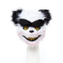 Front View Charles Horror Teddy Mask