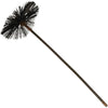 Chimney Sweep Broom - 92cm