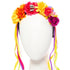 products/DayoftheDeadHeadband_1.jpg