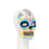 products/DayoftheDeadMask_1.jpg