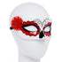 products/DayoftheDeadMasqueradeMask_1.jpg
