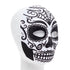 products/DayoftheDeadSkullMasqueradeMask_1.jpg