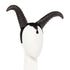 products/DemonicQueenHorns_1.jpg