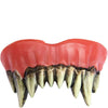 Evil Clown Teeth
