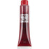 Halloween - Fake Blood Tube - 28ml