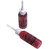 Special Effects - Fake Gel Blood 50ml - Dark