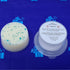 products/FreshUnstoppableShotPotWaxMelt.jpg