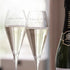 products/Golden_Wedding_Champagne_Box_Set_-_AG2.jpg