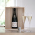 products/Golden_Wedding_Champagne_Box_Set_-_AG3.jpg