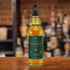 products/HPOR005-HotchPotch-Fathers-Day-Malt-Whisky-1-scaled.jpg