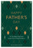 products/HPOR005-HotchPotch-Fathers-Day-Malt-Whisky-3.jpg